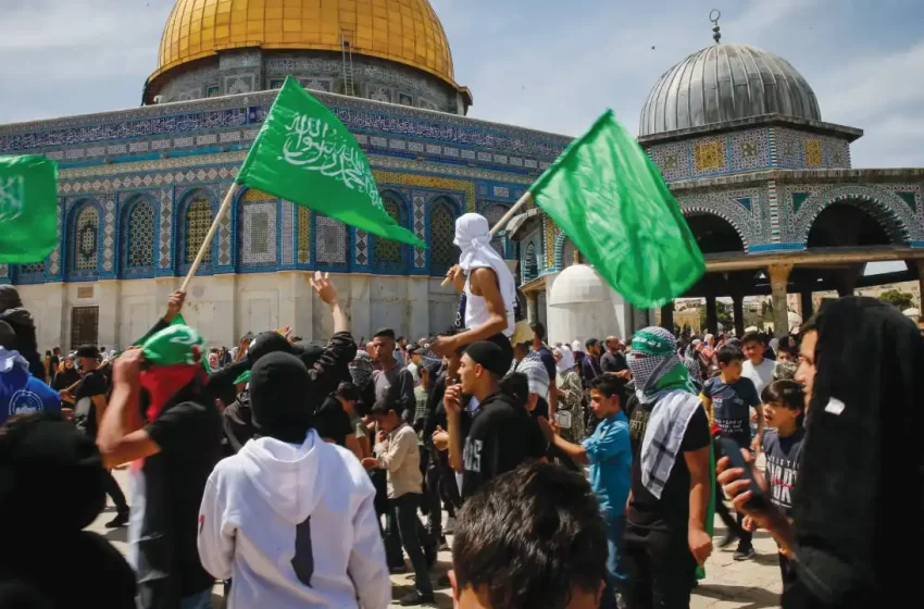  Religion: A force for good desecrated by bad-faith preachers
