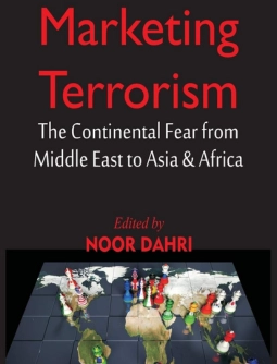 marketing-terrorism-img