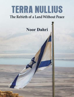  Terra Nullius: The Rebirth of a Land Without Peace