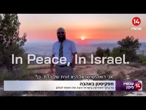  Jews Right to Pray in the Temple Mount