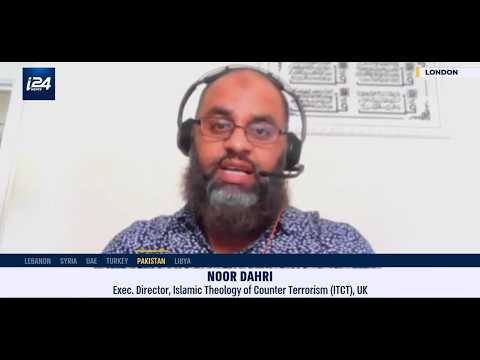  BLA Attacks on Chinese Engineers
