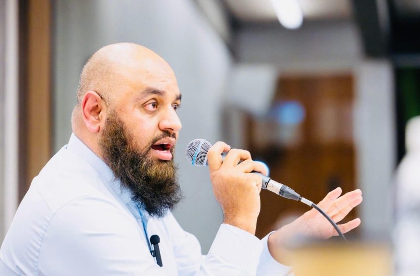  British pro-Palestine protesters ‘more at risk of radicalisation than I was,’ claims former jihadi (Interview)